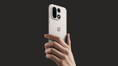 oneplus 15 price hike specs snapdragon 8 gen5 battery