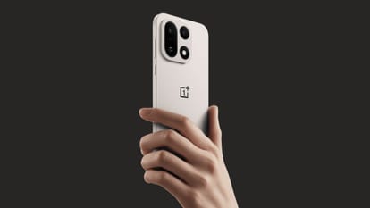 OnePlus 15 हुआ महंगा