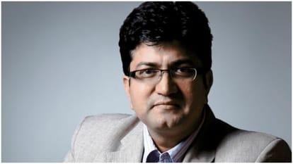 Shashi Shekhar Vempati appointed as CBFC Chairperson prasoon joshi will lead prasaar bharti