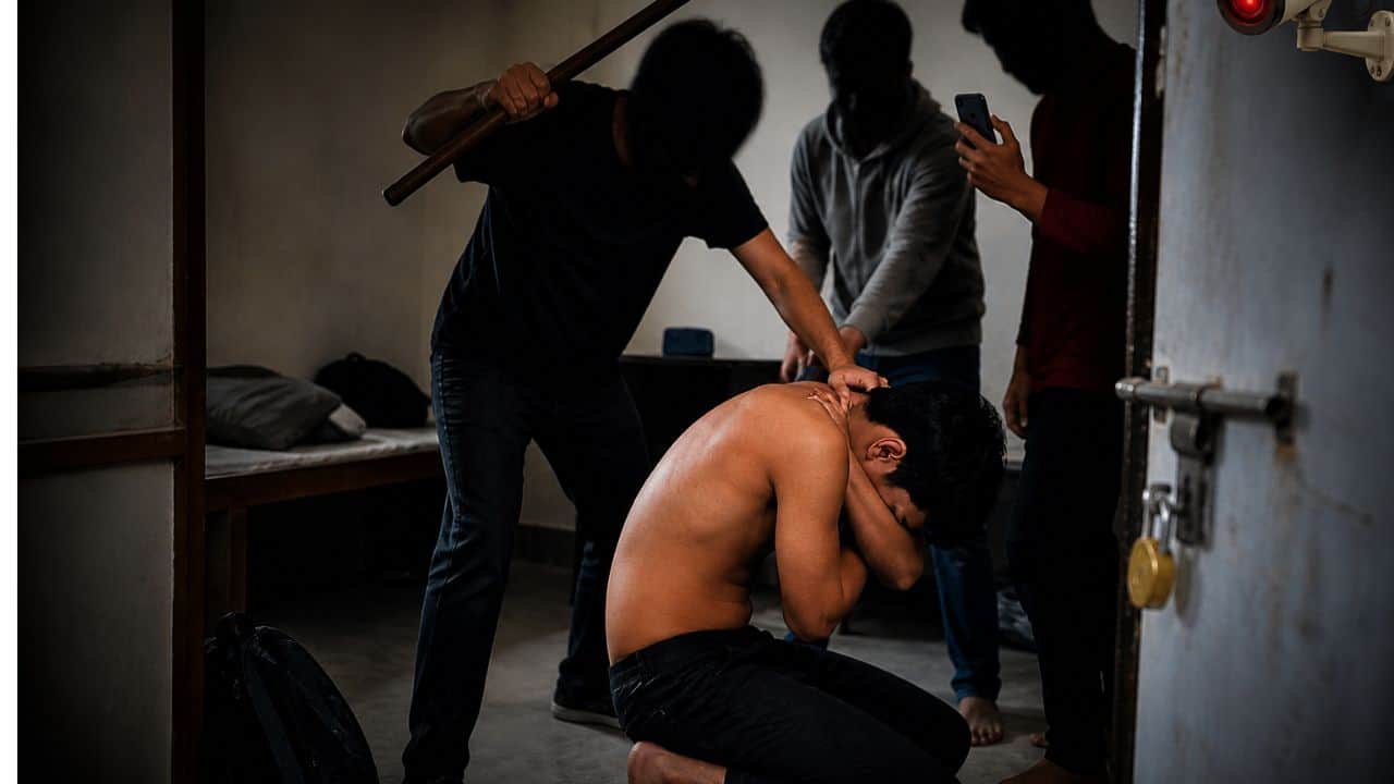 सांकेतिक तस्वीर
