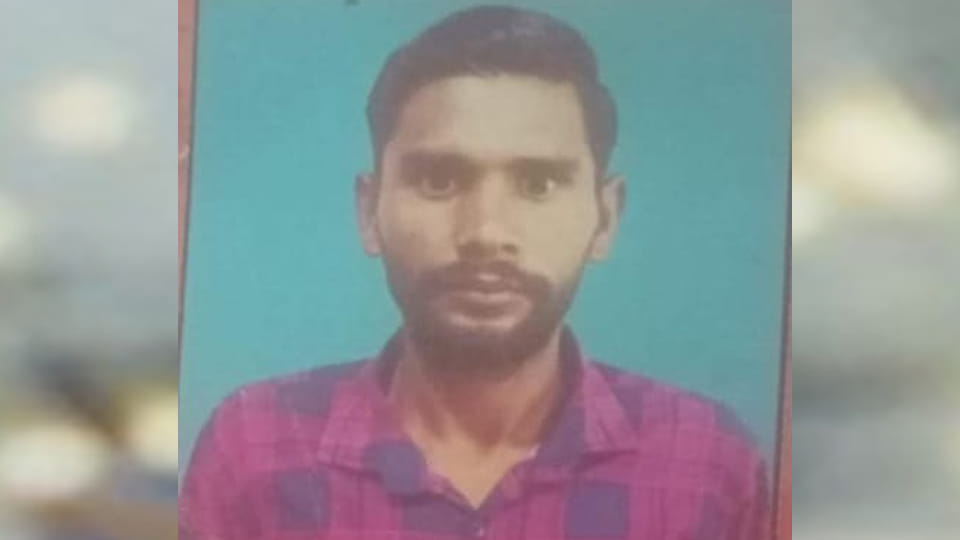 Auraiya: Young Man Dies in Road Accident 10 Days Before Brother's Wedding