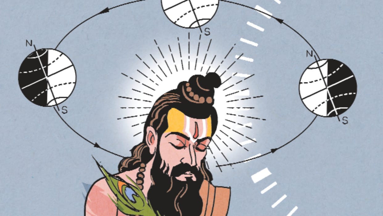 mythological-period-calculation-yuga-manvantara-kalp-hindu-cosmology