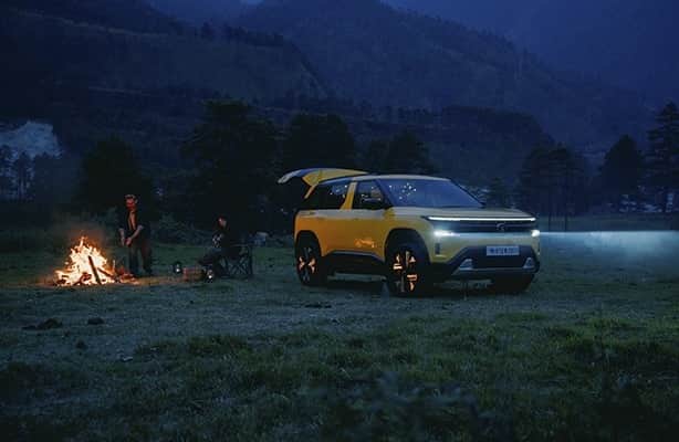 Best Boot Space Cars: Top Indian Cars Your Luggage Needs
