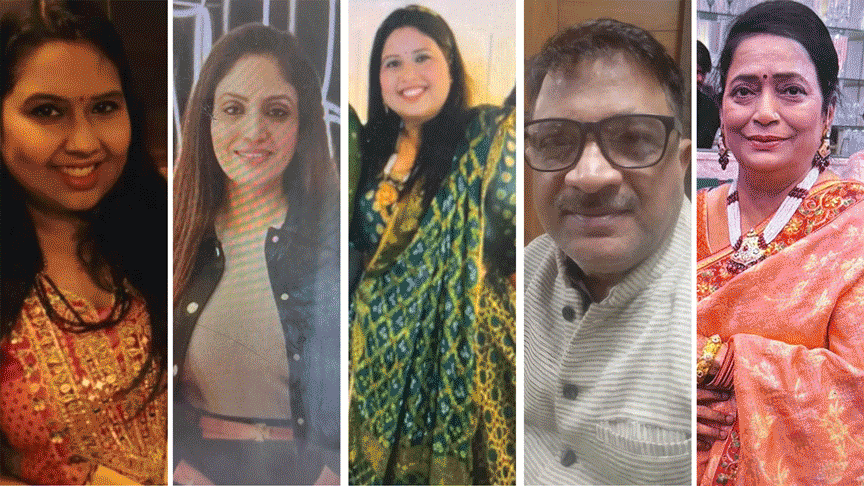 Safety Gaps in Hotels and High-Rises in Agra Under Scrutiny After Delhi Fire Tragedy