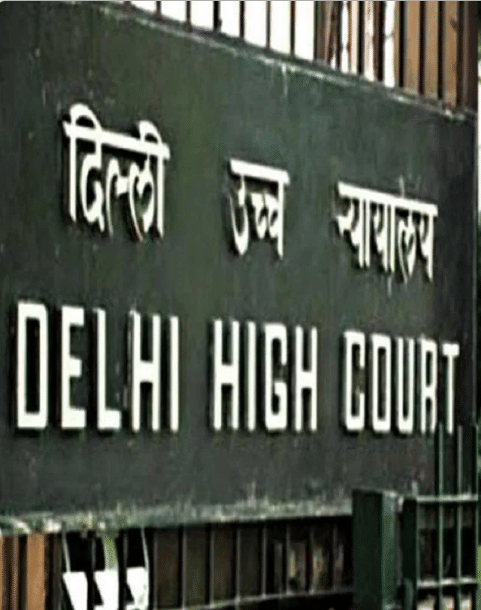 Private schools can hike fees even without government permission however In Delhi HC