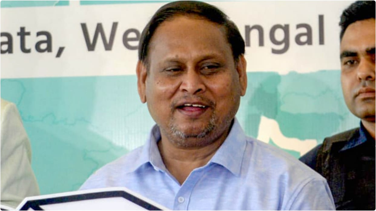 west bengal election result 2026 Aam Janata Unnayan party Humayun kabir
