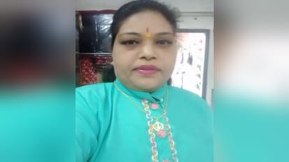 UP Crime: Woman Pushes Friends Teen Son into Canal to Take Revenge in Saharanpur