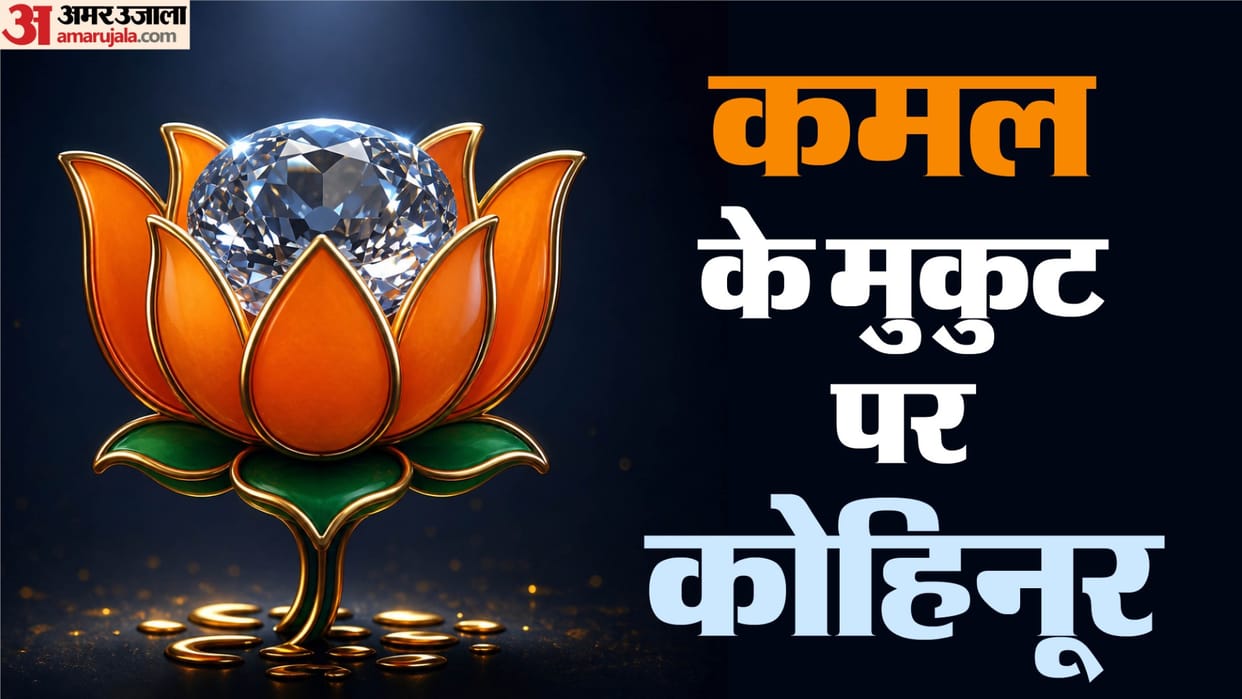 BJP Reform Express creates Bengal history NDA dominant in 21 states INDIA bloc reduced to 6 with Keralam win