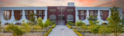200 Years of Hindi Journalism: Media Mahakumbh in Bhopal from May 8; Journalists and Writers from Across the C