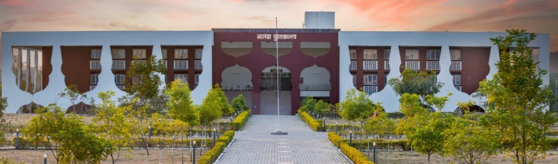 200 Years of Hindi Journalism: Media Mahakumbh in Bhopal from May 8; Journalists and Writers from Across the C