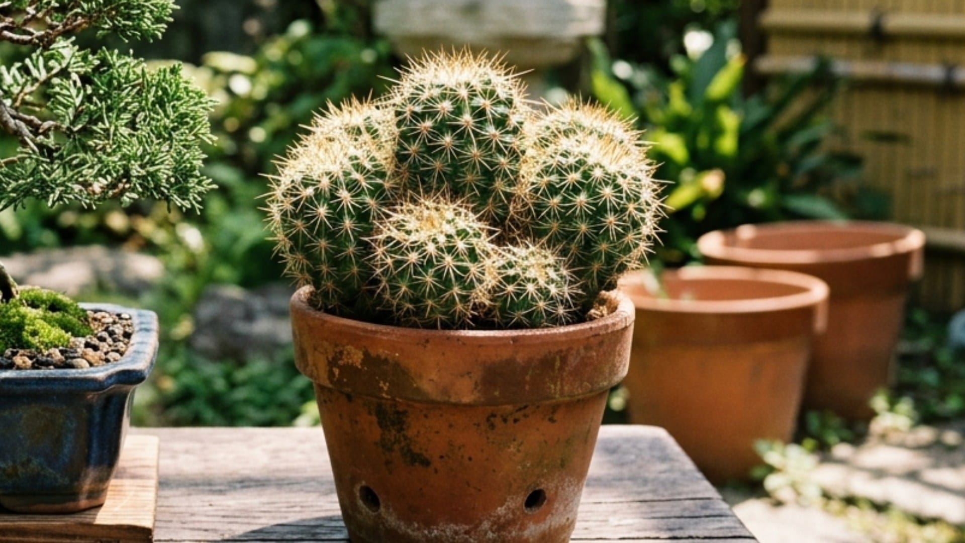 Vastu Tips  Five unlucky plants for home bad luck plants inside the house