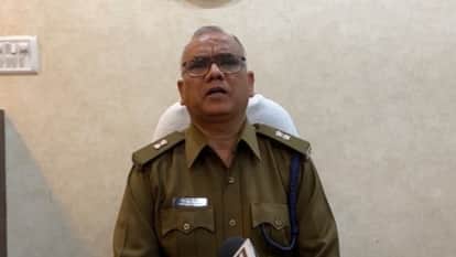 Indore News Hardware businessman Sudhir Patni commits suicide over family dispute