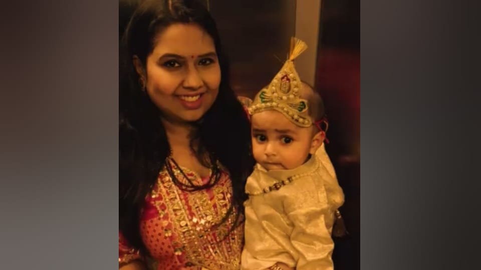 Delhi Fire Tragedy Family Skipped Farmhouse Birthday Due to Illness Full Details in Hindi