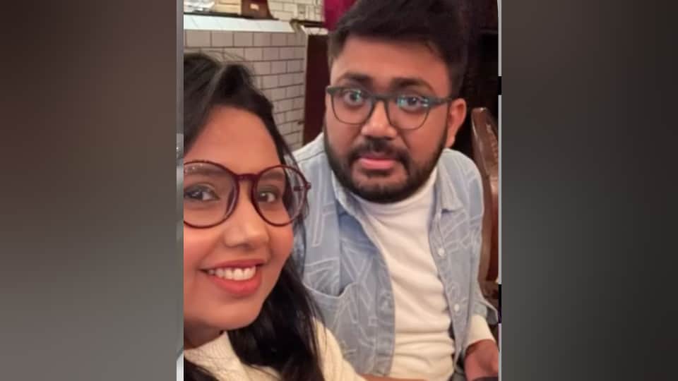 Delhi Fire Tragedy Family Skipped Farmhouse Birthday Due to Illness Full Details in Hindi