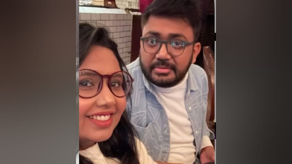 Delhi Fire Tragedy Family Skipped Farmhouse Birthday Due to Illness Full Details in Hindi