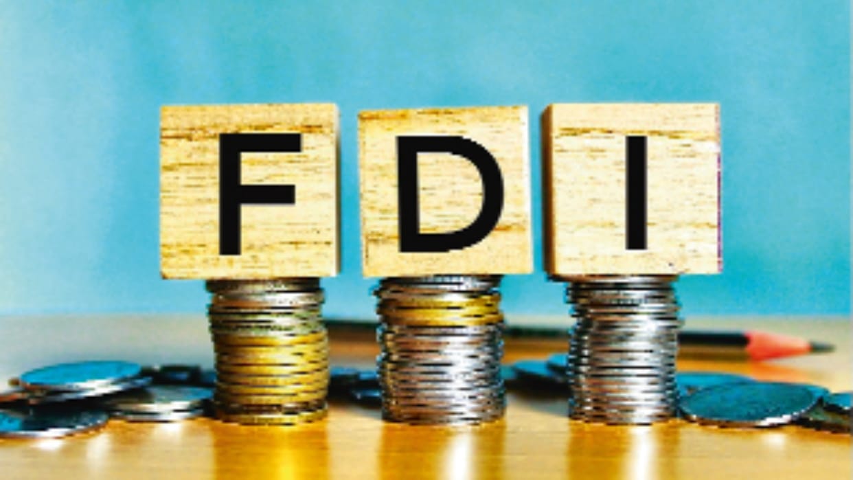 insurance-sector-100-percent-fdi-policy-india-impact-reforms