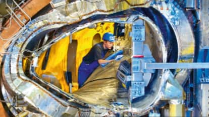 nuclear-fusion-germany-proxima-stellarator-clean-energy-future