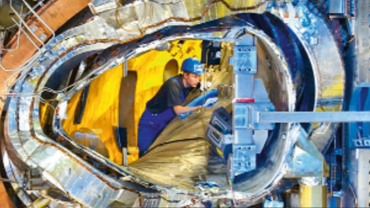 nuclear-fusion-germany-proxima-stellarator-clean-energy-future