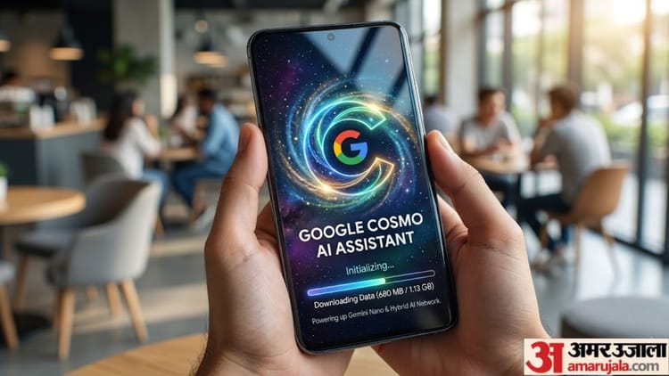 AI: 71 देशों की AI प्रतिस्पर्धा में भारत चौथे स्थान पर; डिजिटल प्रदर्शन में जर्मनी समेत इन देशों को पछाड़ा