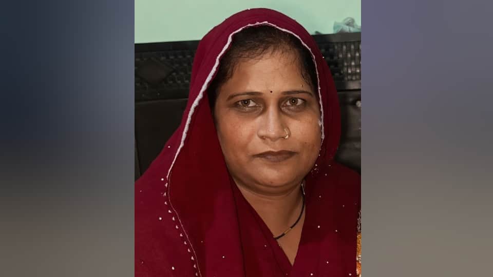 Gurugram family murder Nazim and Najma had a court marriage 16 years ago