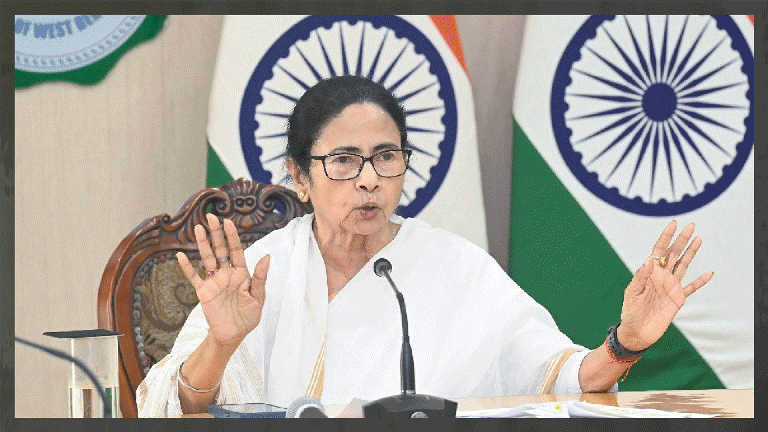 Assembly Election Result 2026 Hot Seats Bengal Mamata to Assam Himanta 25 Seats to Watch Across 5 States News