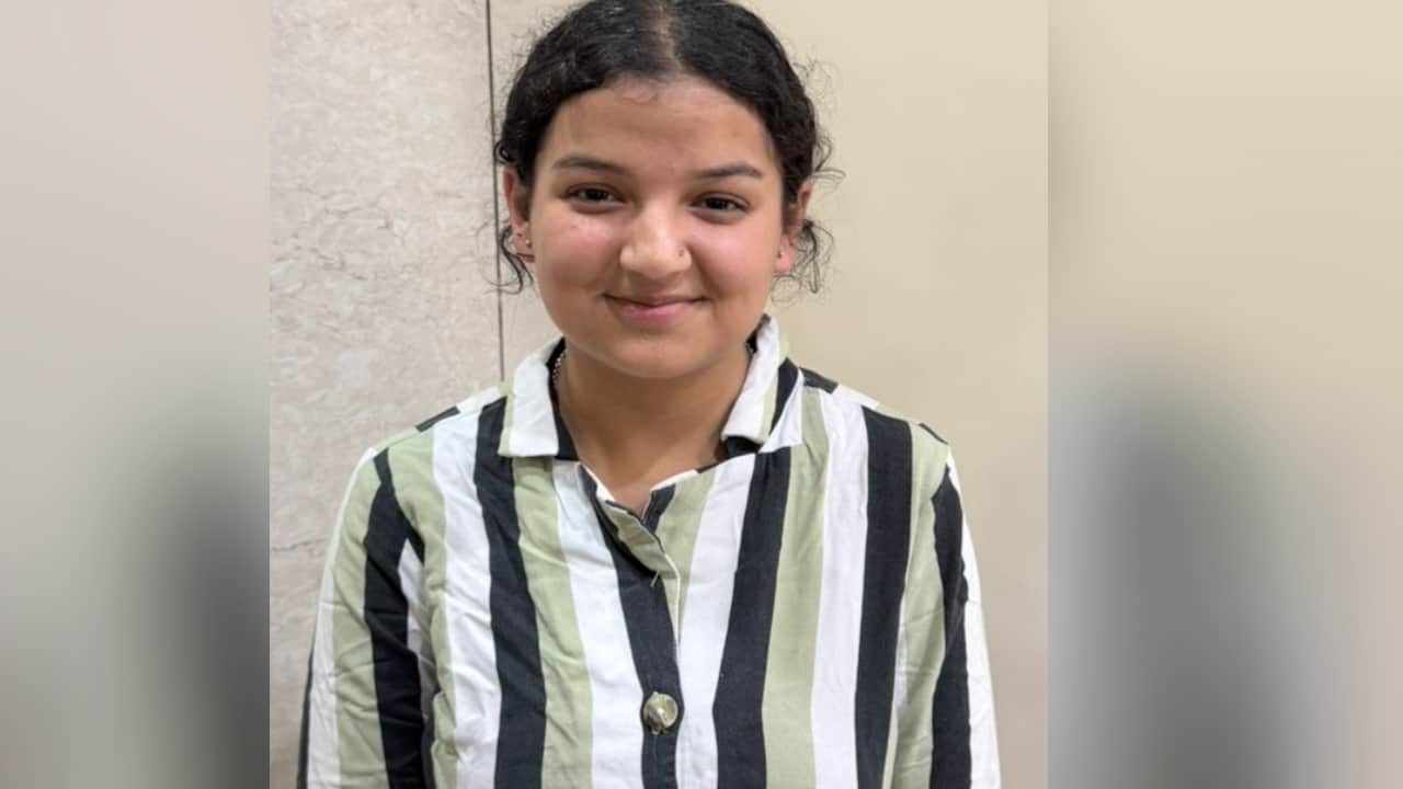 HPBOSE 12th Result 2026: Anshit Used to Walk 5 km to Reach School—Discover His Success Story, in the Words of