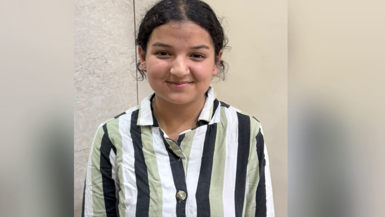 HPBOSE 12th Result 2026: Anshit Used to Walk 5 km to Reach School—Discover His Success Story, in the Words of