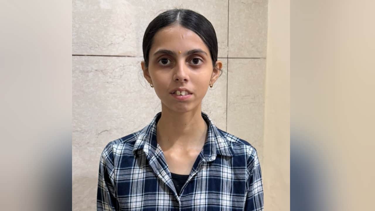 HPBOSE 12th Result 2026: Anshit Used to Walk 5 km to Reach School—Discover His Success Story, in the Words of