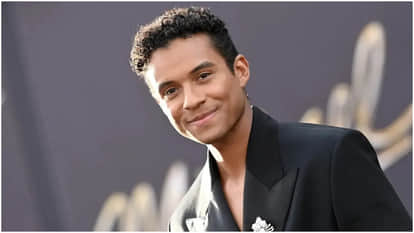 Jaafar Jackson All Praise For Viral Indian Dance Tribute To Michael Jackson See Reaction