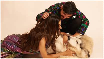 is Janhvi Kapoor and Shikhar Pahariya going To Marry father Boney Kapoor Breaks Silence