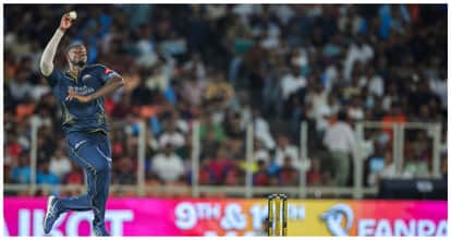 IPL 2026: Cheteshwar Pujara praises Jason Holder and Angkrish Raghuvanshi