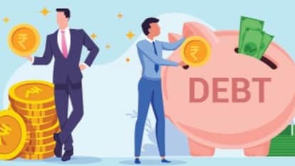 RBI Loan Prepayment Rules 2026: Foreclosure Charges and Guidelines for Floating vs Fixed-Rate Loans