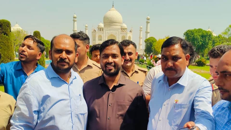 खान सर