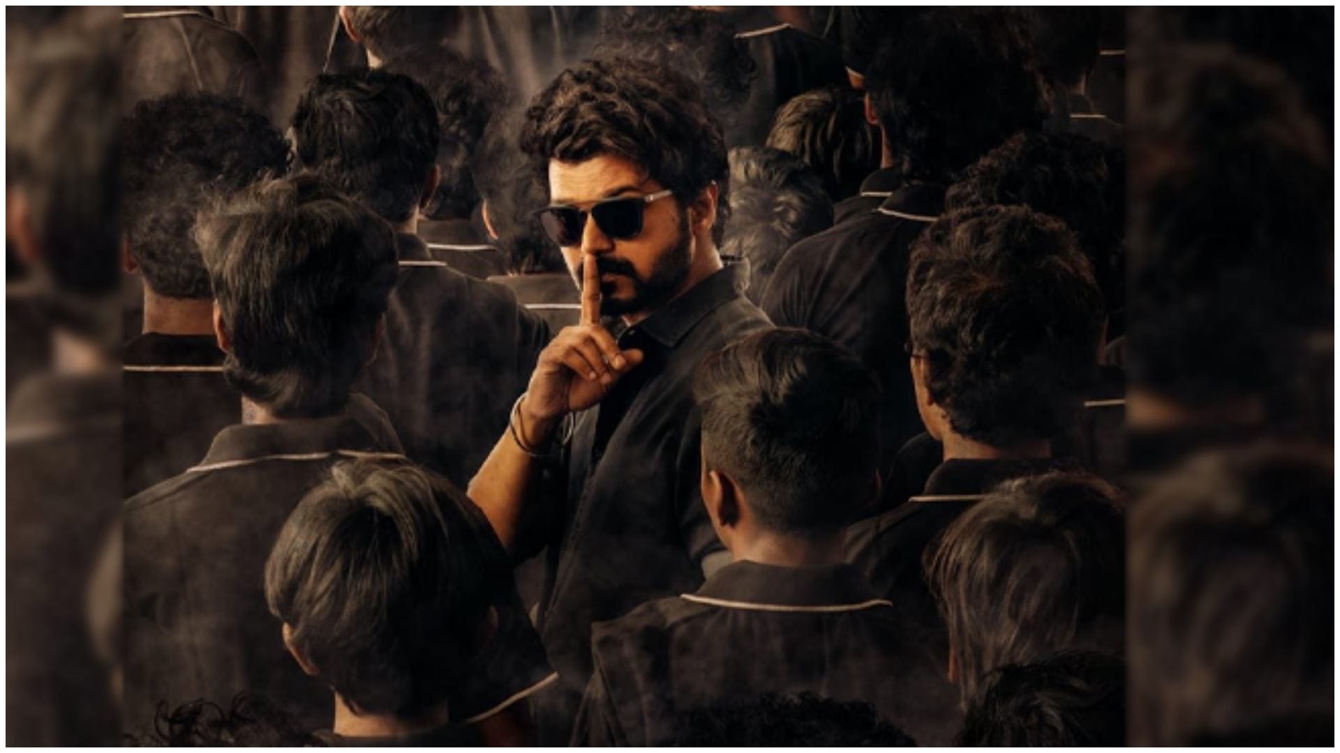 Leo to MasterTVKs Thalapathy Vijays Biggest Hits films At The Box Office