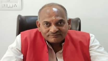 Vidisha News: Case Filed Against BJP Leader Shashank Bhargava in Farmer Suicide, SIT Probe Reveals Allegations