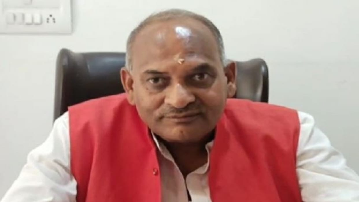 Vidisha News: Case Filed Against BJP Leader Shashank Bhargava in Farmer Suicide, SIT Probe Reveals Allegations