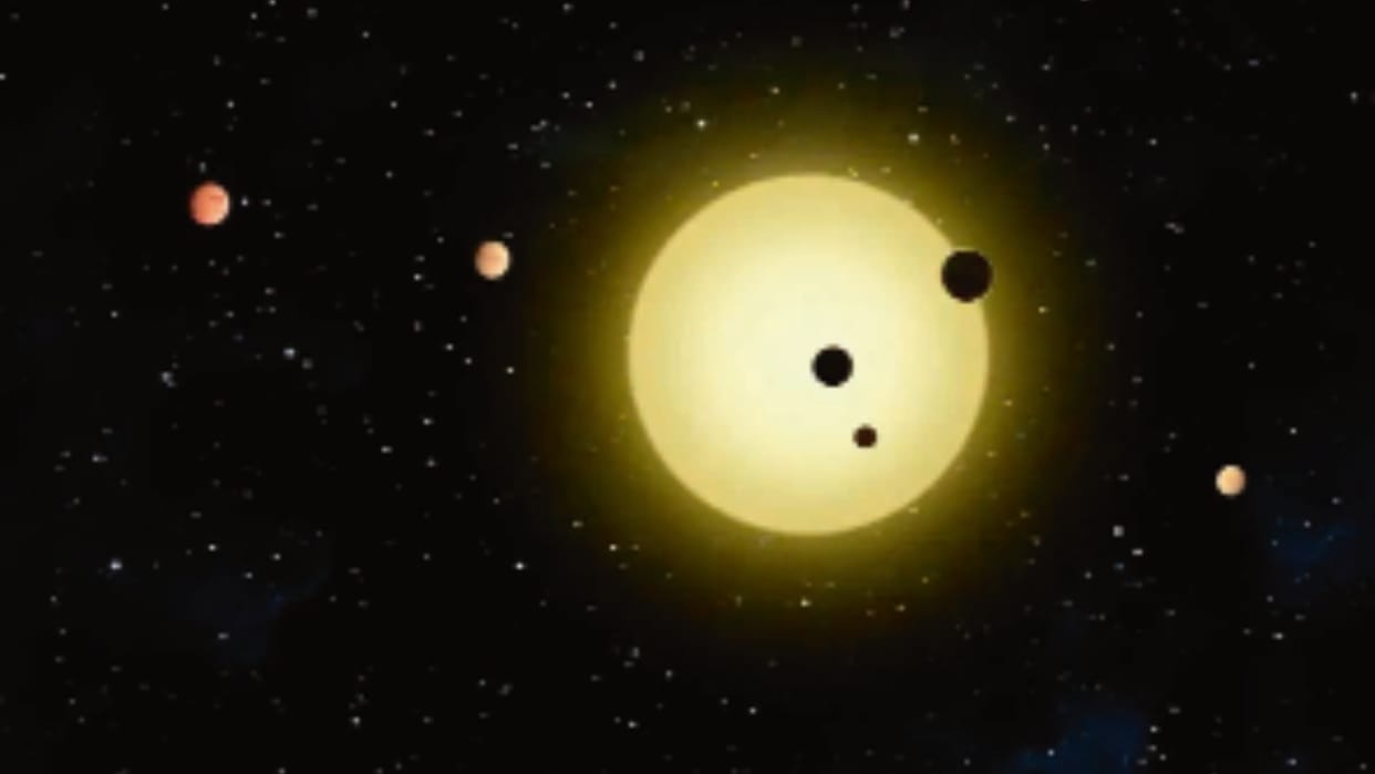 nasa-ai-tool-raven-discovers-exoplanets-tess-mission-study
