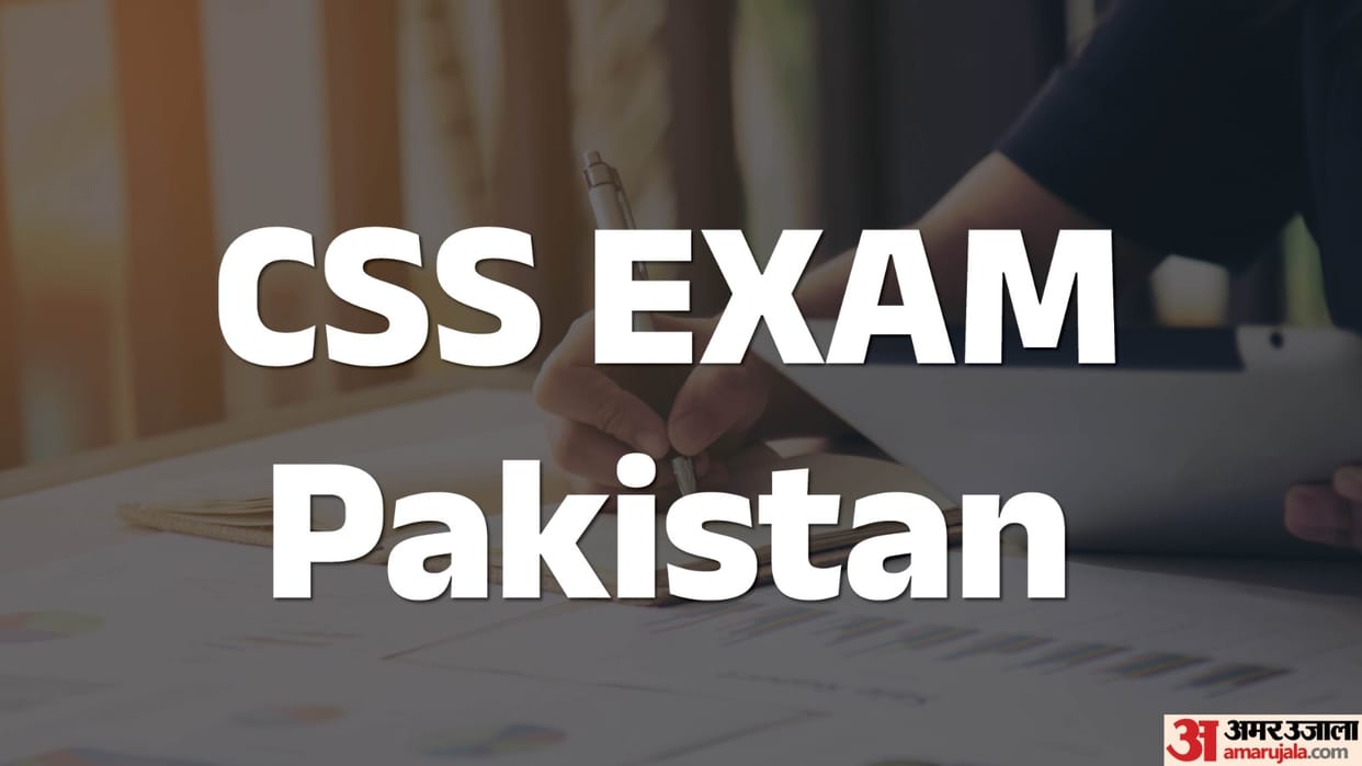 Two Hindu Minorities Selected for Pakistan CSS 123 Seats Reserved for Minorities Still Vacant