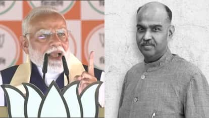 BJP is winning in West Bengal assembly election trends