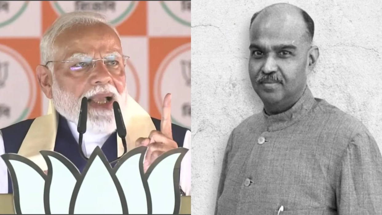 BJP is winning in West Bengal assembly election trends
