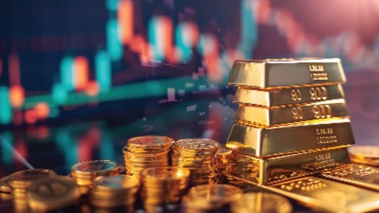 indore-news-dri-seizes-gold-bars-near-phoenix-citadel-bypass