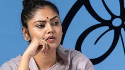 Saayoni Ghosh West Bengal election result 2026 TMC Candidate Acting Career And Controversy