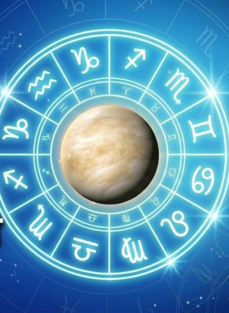 सूर्य करेंगे वृषभ में प्रवेश, जानें किन राशियों को मिलेगी सफलता और किसे टेंशन