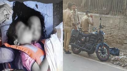 Two Disturbing Scenes: A Mother’s Ultimate Love vs Abandoned Newborn Found in Drain