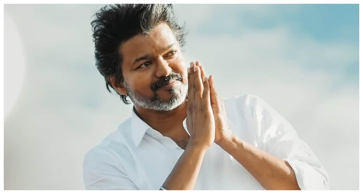 global icon priyanka chopra made her debut with thalapathy vijay movie Thamizhan know her networth