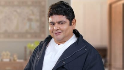 Deven Bhojani Exclusive Interview Talks About Being Typecast In Industry Praise Rakesh Bedi In Dhurandhar