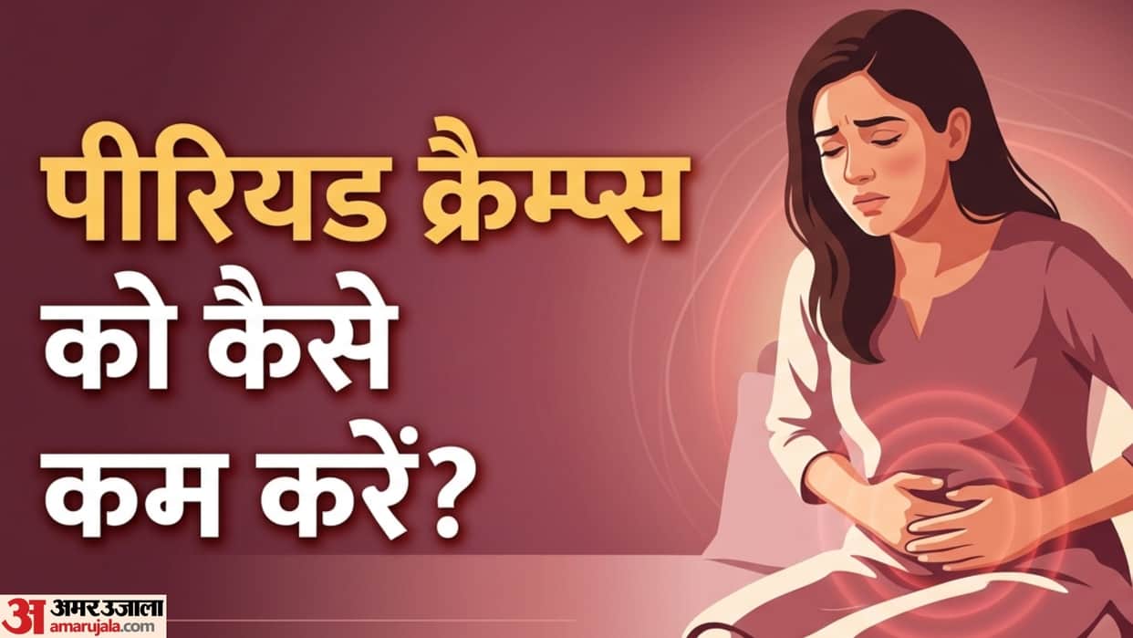 ways to stop period cramps home remedy for menstrual cramps in stomach
