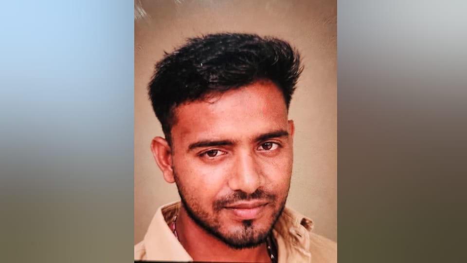 Ambedkarnagar murder Case Niyaz Questions Encounter of Aamir who Kill Four Children and Mother
