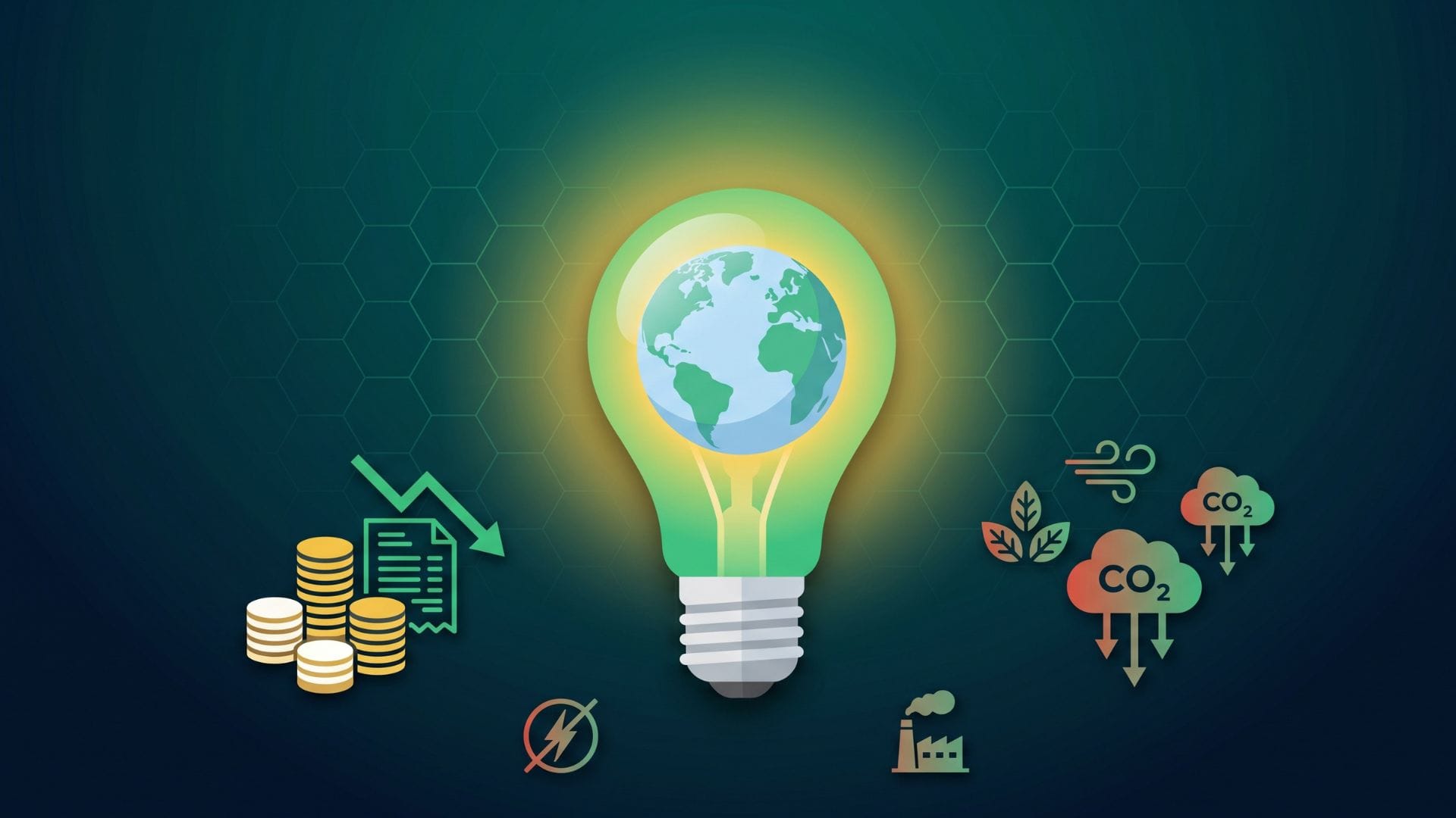 Benefits of BEE Star Rated Appliances Save Electricity and Money with Smart Energy Choices