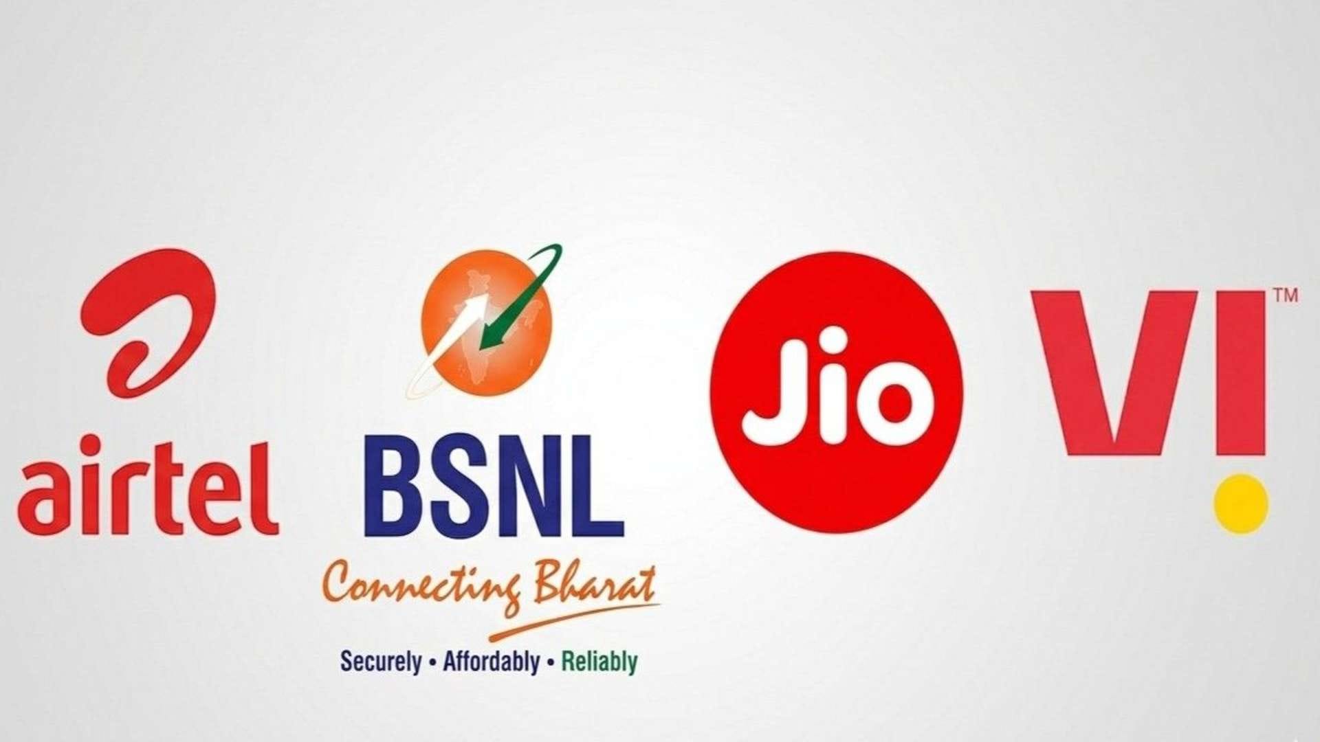 BSNL, Airtel, Jio, and Vi, this company offers best OTT plan, get Netflix, Prime, much more